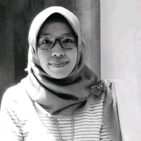 Aisyah Hilma