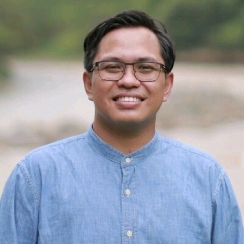 Krisna Parahita